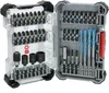 PRO Impact Schrauberbits und Multi Construction Bohrer Set, Produktbild-Vorschau 3