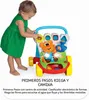 Chicco Correccion de Categoria 9793000000 in Multicolored Voir les images du produit 3