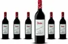 Protos Roble 2024 Rotwein Spanien RIBERA DEL DUERO 75.00 cl Produktbild-Vorschau 3