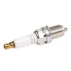 Bougie d'allumage NGK BKR6EZB [4293] standard Voir les images du produit 4
