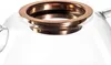 Leonardo L077384 Anteprima dell’immagine prodotto 11