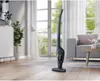 Stabstaubsauger Electrolux Ergorapido Classic EERC75DB Produktbild-Vorschau 4