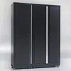 Premium Werkstattschrank - 150 cm breit Produktbild-Vorschau 1