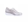 Waldläufer Himona 980001-301-781 (4.5/taupe stein taupe) Produktbild-Vorschau 4