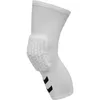 Długi rękaw Hummel Protection Knee Podgląd zdjęcia produktu 1