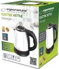 Esperanza Czajnik Elektryczny Parana 1.0 L Biały Podgląd zdjęcia produktu 5