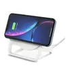 Belkin BOOST↑CHARGE, Vnitřní, AC, Bezdrátové nabíjení, 1,2 Náhled obrázku produktu 2