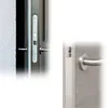 EXTEL Weca 90201 Elektro-Türöffner Produktbild-Vorschau 2