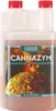 Canna CANNAZYM 250 ml Produktbild-Vorschau 1