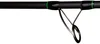 Zeck Cat-Attack Spin 270cm 180g Rute - Spinnrute für Wels Produktbild-Vorschau 3