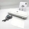 Hewlett Packard HPL3160A4400-14 ONELAM 400 A4 Laminiergerät Produktbild-Vorschau 23