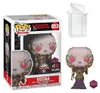 Hasbro 56467 Podgląd zdjęcia produktu 3