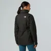 Jacke The North Face NF0A8E02JK31 für Damen Produktbild-Vorschau 8