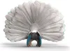Schleich Pavone Anteprima dell’immagine prodotto 3