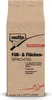 Molto Füll- und Flächenspachtel, Weiß, 5 kg, Paste Produktbild-Vorschau 1