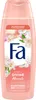 Fa douchegel 250ml Divine Moments Voir les images du produit 1