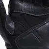 Dainese Gants Torino Noir/Feuilles de raisin S Rukavice Voir les images du produit 11