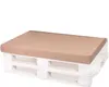 Palettenkissen 120x80cm  | sitzkissen | europaletten | Produktbild-Vorschau 1