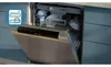 Philips Essential HD9905/00 Accessori per friggitrice Anteprima dell’immagine prodotto 9