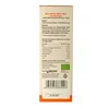 Grana Antico Dinkel-Backmischung, Brot -Backmischung, Produktbild-Vorschau 4