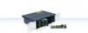 Auerswald COMpact 5500R, Kabelgebunden, 230 V, 50 Hz, 1,7 Produktbild-Vorschau 4