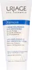 Uriage Xémose Lipid-Replenishing Anti-Irritation Cream Produktbild-Vorschau 4