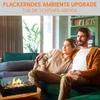 NEU!  Tischkamin für Indoor/Outdoor- Jetzt  Produktbild-Vorschau 3