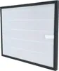 vhbw 4x Luftilter kompatibel mit DeLonghi AC 75 Produktbild-Vorschau 9