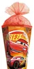 ROTH 678891 Školní kužel Disney Pixar Cars - čtvercový, 85 Náhled obrázku produktu 10