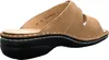 Finn Comfort Damen Pantoletten SANSIBAR 29607-35, 29607-36, Produktbild-Vorschau 24