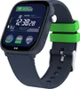 Ice-Watch 024547 Kinder-Smartwatch ICE Smart 3.0 Junior Produktbild-Vorschau 12