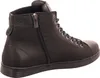 Andrea Conti 0341500002 - Damen Schuhe Freizeitschuhe - Produktbild-Vorschau 20