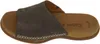 Gabor 03-705 Schuhe Damen Pantoletten Nubuk, Schuhgröße:41, Produktbild-Vorschau 93
