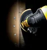 Lame titanium Ø100 mm pour Multicutter DEWALT - Voir les images du produit 4