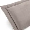 Happy Jungle & Latte Velvet Doppelseitiges Kinderkissen 40 Produktbild-Vorschau 4