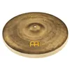 Meinl Byzance Vintage Produktbild-Vorschau 5