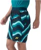 Hosen Yonex Australian Open 2024 CSM151624458 Produktbild-Vorschau 4