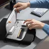 Torba Tech-Protect Verteidiger Vr Na Laptopa 15-16 - Czarna Produktbild-Vorschau 8