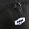 Puma Patch Backpack 21 Liter Rucksack 090344 puma black Produktbild-Vorschau 11