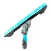 Housse d'essuie-glace MOERMAN F*LIQ Premium avec clips : Voir les images du produit 4