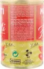 Mutti Filetti Tomatenviertel (1x400g Dose) Produktbild-Vorschau 6