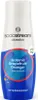 SodaStream Isotonic Sirup 440ml, Dessertsirup, Orange, Produktbild-Vorschau 10