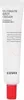 COSRX - AC Collection Ultimate 2.0 Spot Cream 30.0g Náhľad obrázku produktu 2