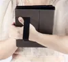 ETUI Z UCHWYTEM NA RĘKĘ I RYSIK do DOOGEE Tab G6+ PLUS 11” Podgląd zdjęcia produktu 6