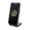 Klappbarer Tischlader - Powerstar OJD-75 - kabelloser Produktbild-Vorschau 2