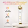 COOL-i® 2MHz RF & EMS Gesichtsmassagegerät – 6-in-1 Produktbild-Vorschau 7