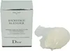 Dior (Christian Dior) Backstage Blender Professional Finish Produktbild-Vorschau 1