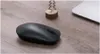 Xiaomi XMWXSB01YM mouse Ufficio Ambidestro RF Wireless 1000 Anteprima dell’immagine prodotto 10