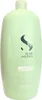 Alfaparf Semi Di Lino Scalp Rebalance Balancing Shampoo Produktbild-Vorschau 12