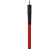 Xiaomi Mi Braided USB Type C Cable 1M Rot Produktbild-Vorschau 5